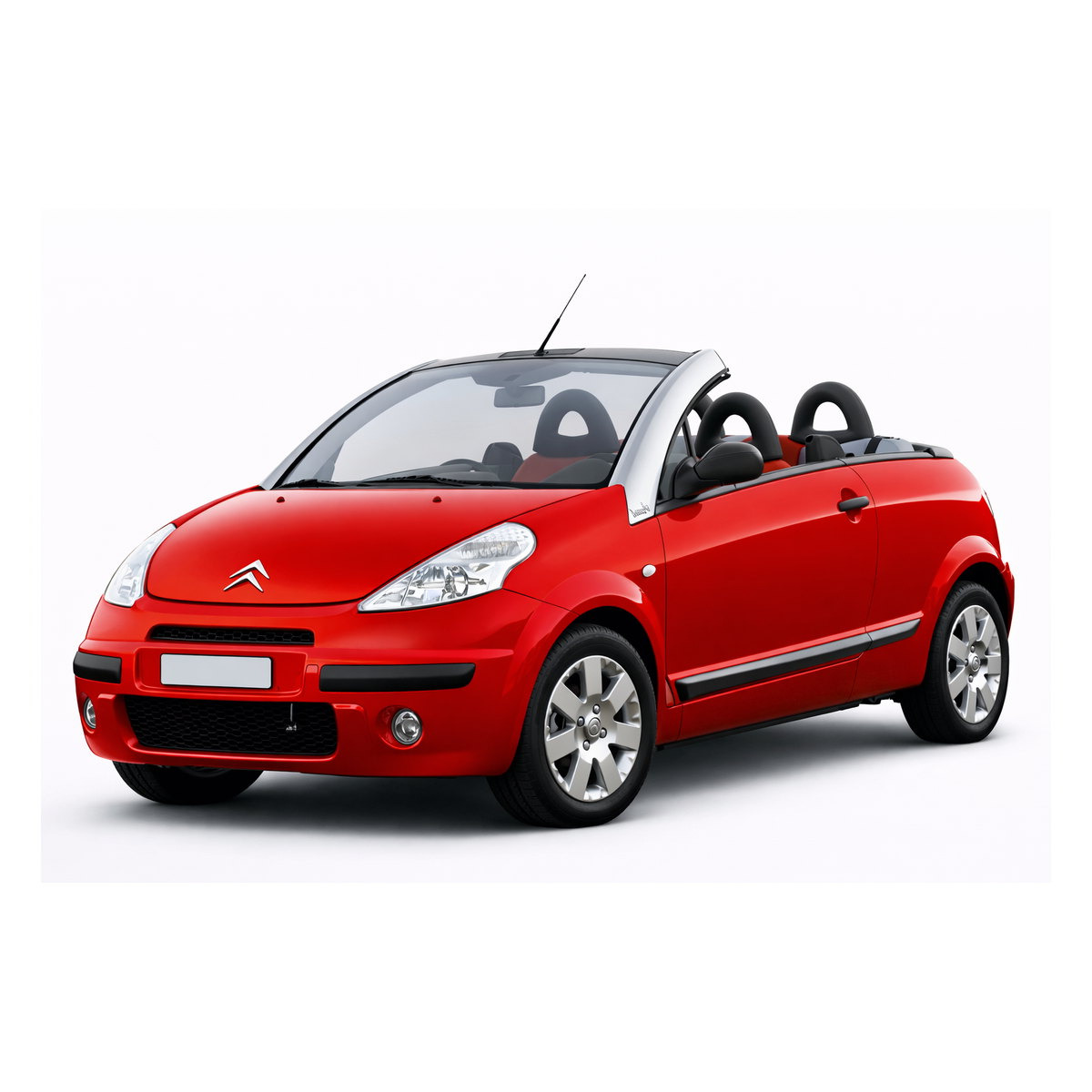 PARABRISAS CITROEN PLURIEL-C3 2003-